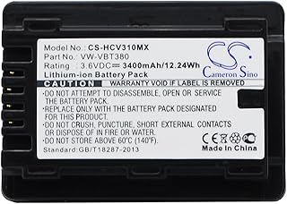 XPS 1800mAh Replacement Battery for MT Radius P110 PN HNN8148, HNN8148A, HNN8148B