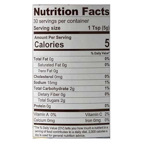 Miniatura 3 de WUJU, SALSA CALIENTE, TODO NATURAL - Paquete de 6