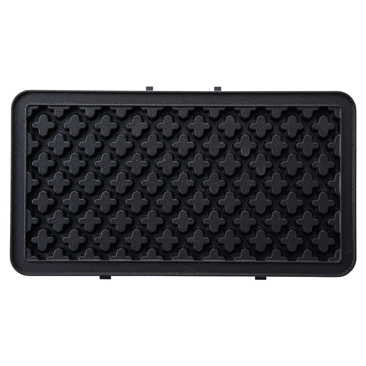 BRUNO ワッフルプレート BOE044 BRUNO 公式 ブルーノ ホットサンド メーカー ダブル BOE044