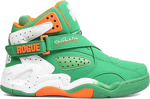 ewing st patrick shoes