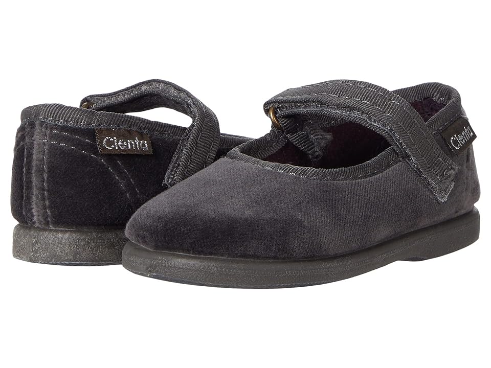 Cienta Kids Shoes 400075