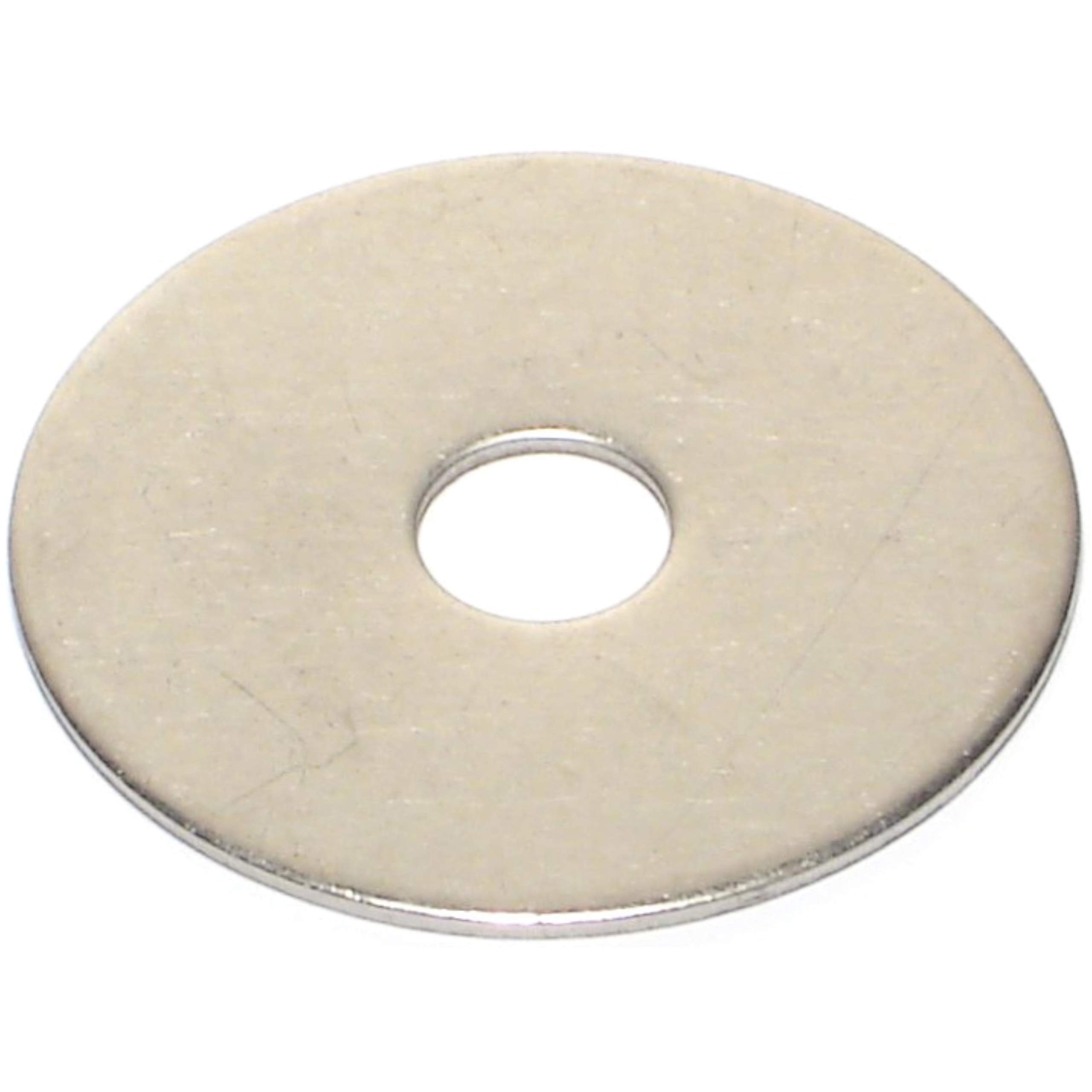 Rondelles Fermeture difficiles 5/40,6 pour rénover vos meubles de jardin facilement