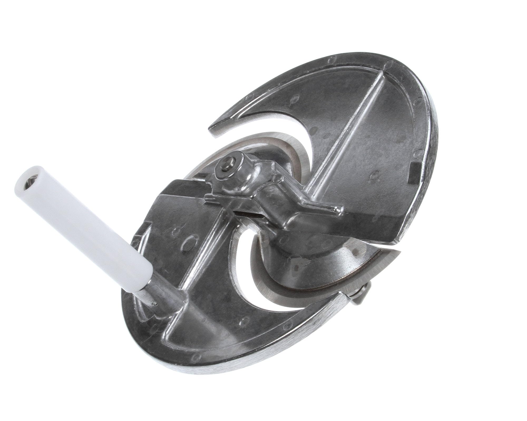 Nemco 55157-1 Adjustable Slicing Unit