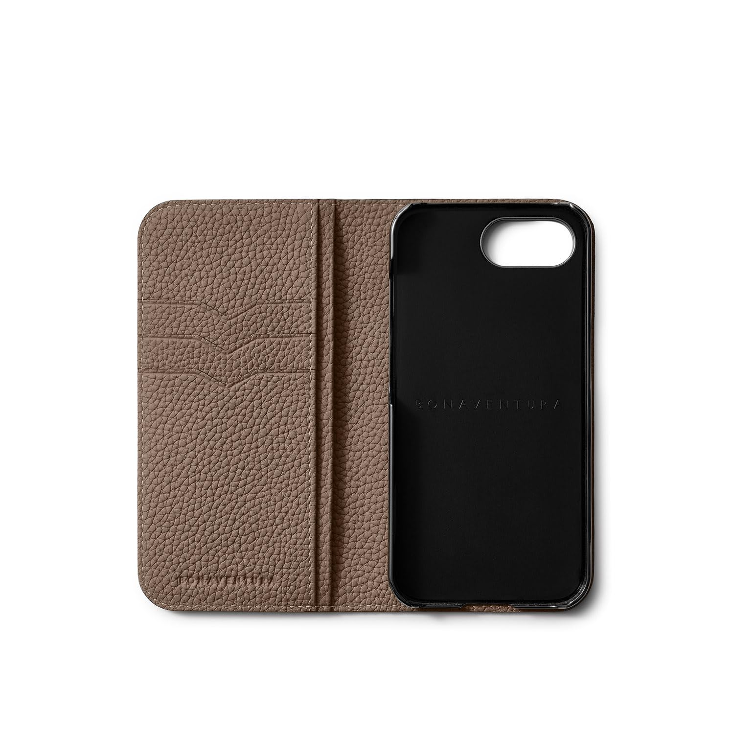Amazon.co.jp: 【ボナベンチュラ】(for iPhone 17e / 16e)ダイアリー