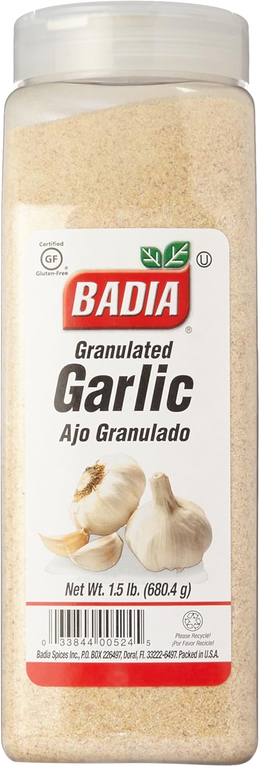 UK 1019 TTT 0000138 Amazon.co.uk Grocery