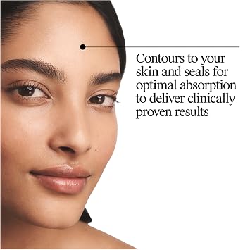 Neutrogena Hydro Boost Hydrating Face Mask 100% Hydrogel Sheet Moisturizing Instantly Quench Dry Skin Gentle Noncomedogenic Skin Care Mask, 12 pack of 1 oz