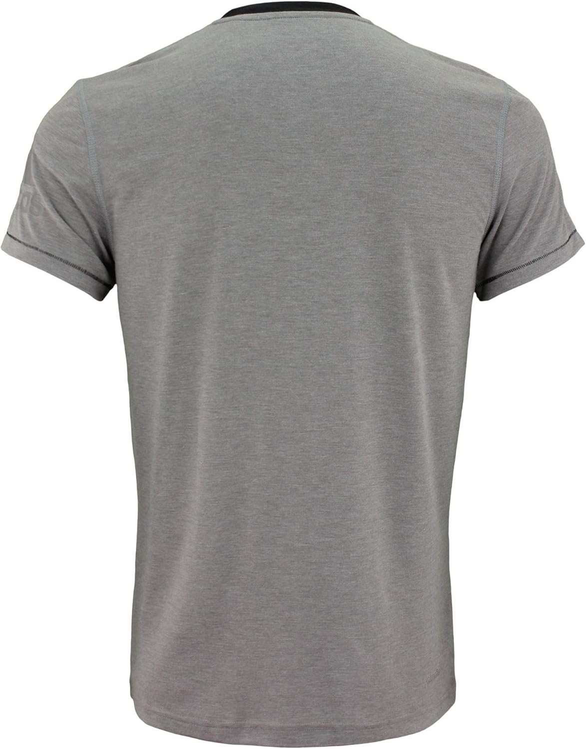 Adidas Performance Men's Prime Tee - Image 2