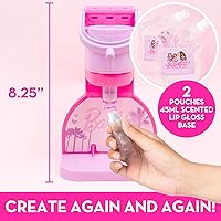 Vista 6 de Make Your Own Lip Gloss Kit