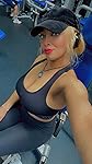 Review Image by PrettyBuffTrainerxo PrettyBuffTrainerxo