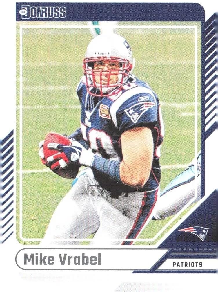 71dst5Sf IL. AC SL1046