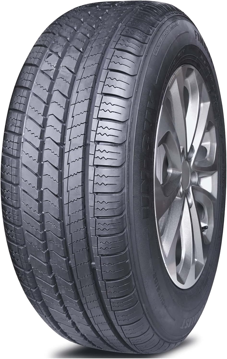 UN-CUV 225/70R16 103H All-Season High-Performance Tire