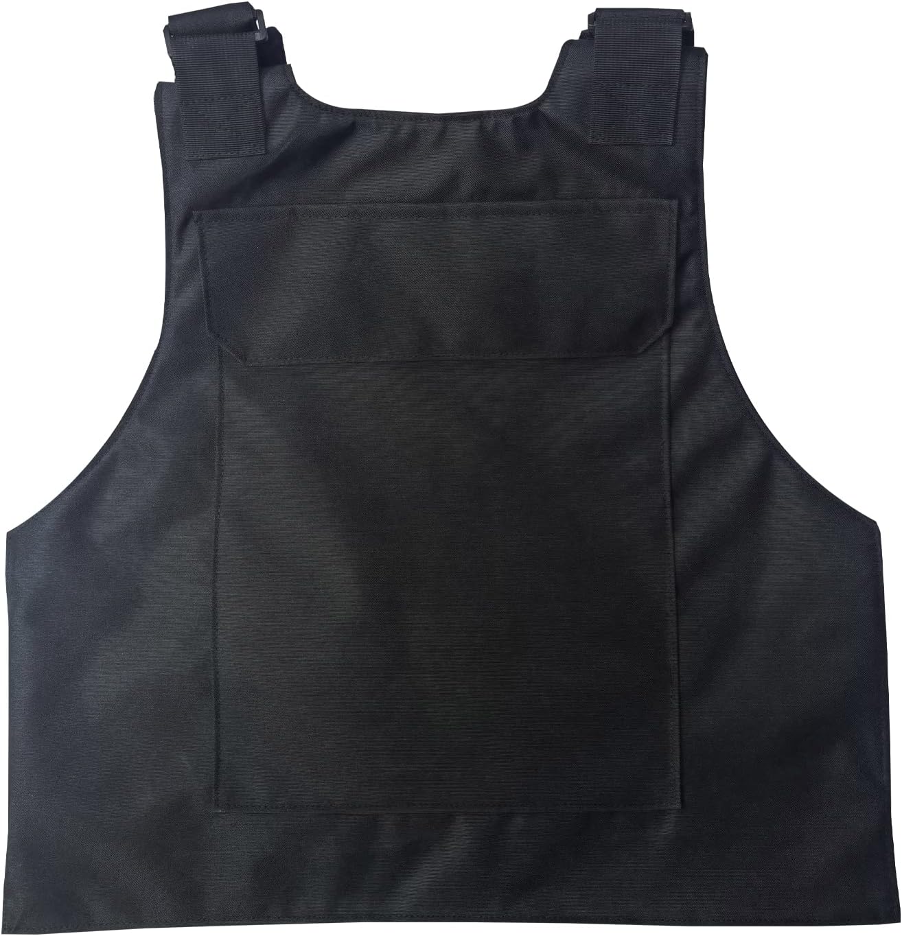 F.N.JACK Custom Fashion Vest - One Size - Design