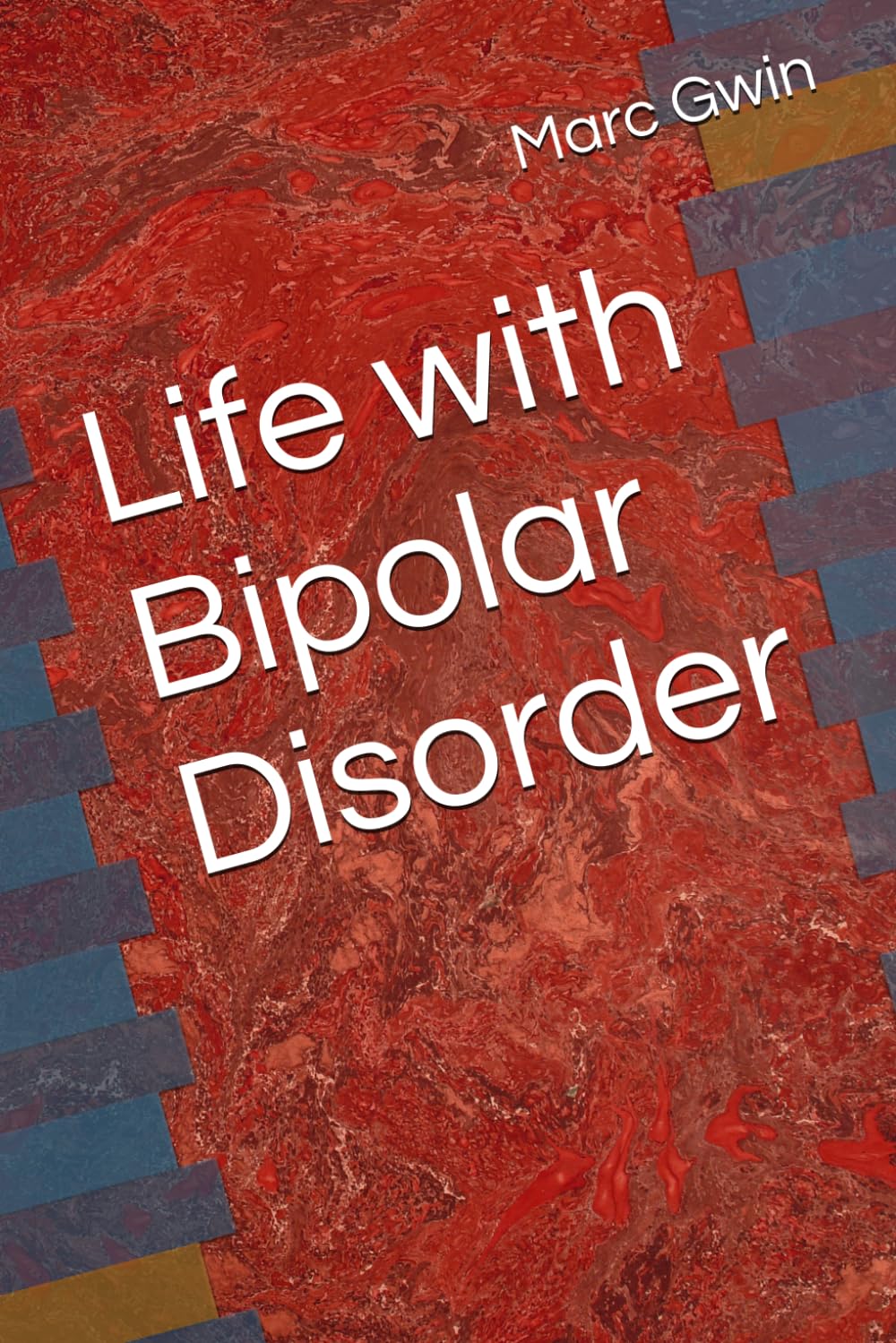 Life with Bipolar Disorder