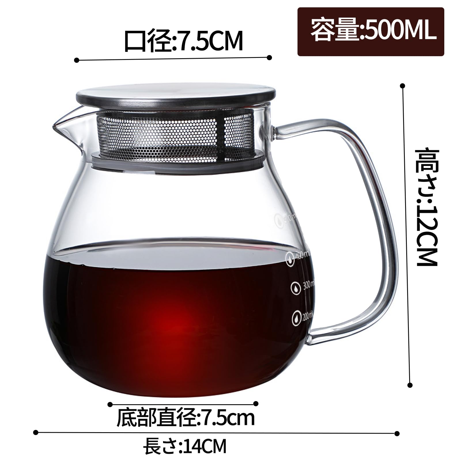 1ポット500円7.5cmポットLipariリパリ 1ポット500円7.5cmポットLipariリパリ