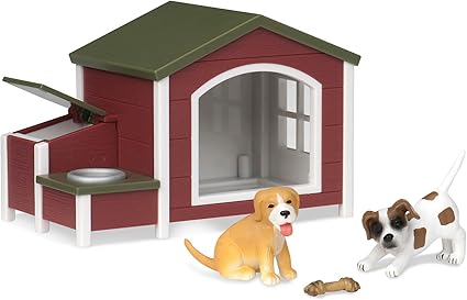 dog igloos amazon