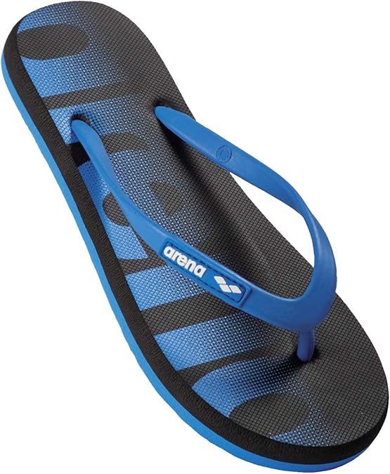 Arena Sandale Unisexes Marco X Grip à Effet Massant Sandales