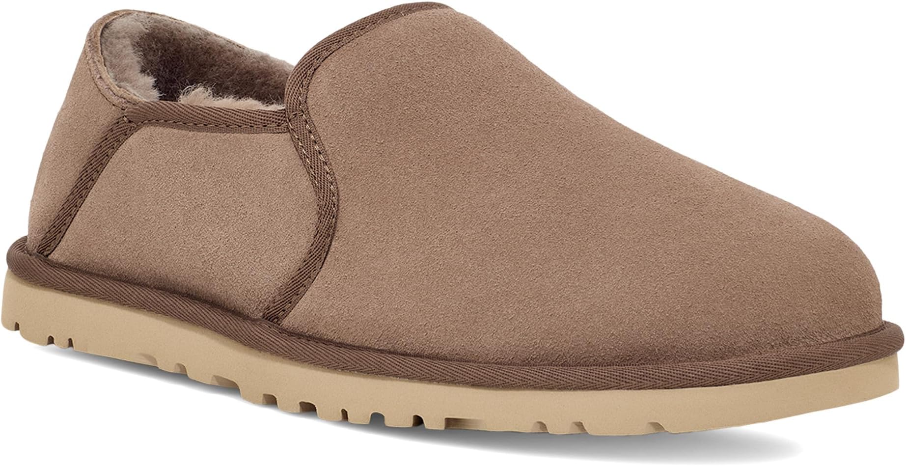 UGG Kenton Men´s,New Products : American Fashion Style Bags On Sale