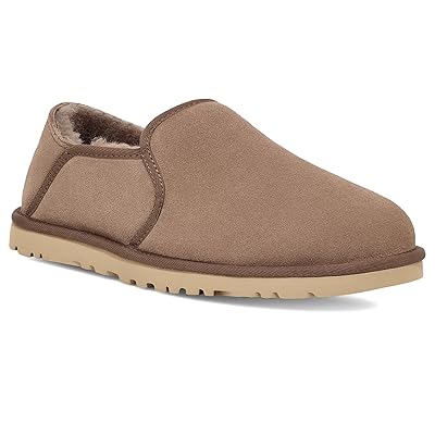 UGG Kenton Men