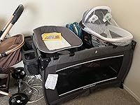 Review Image by Anora Anora