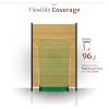 Product Photo 7