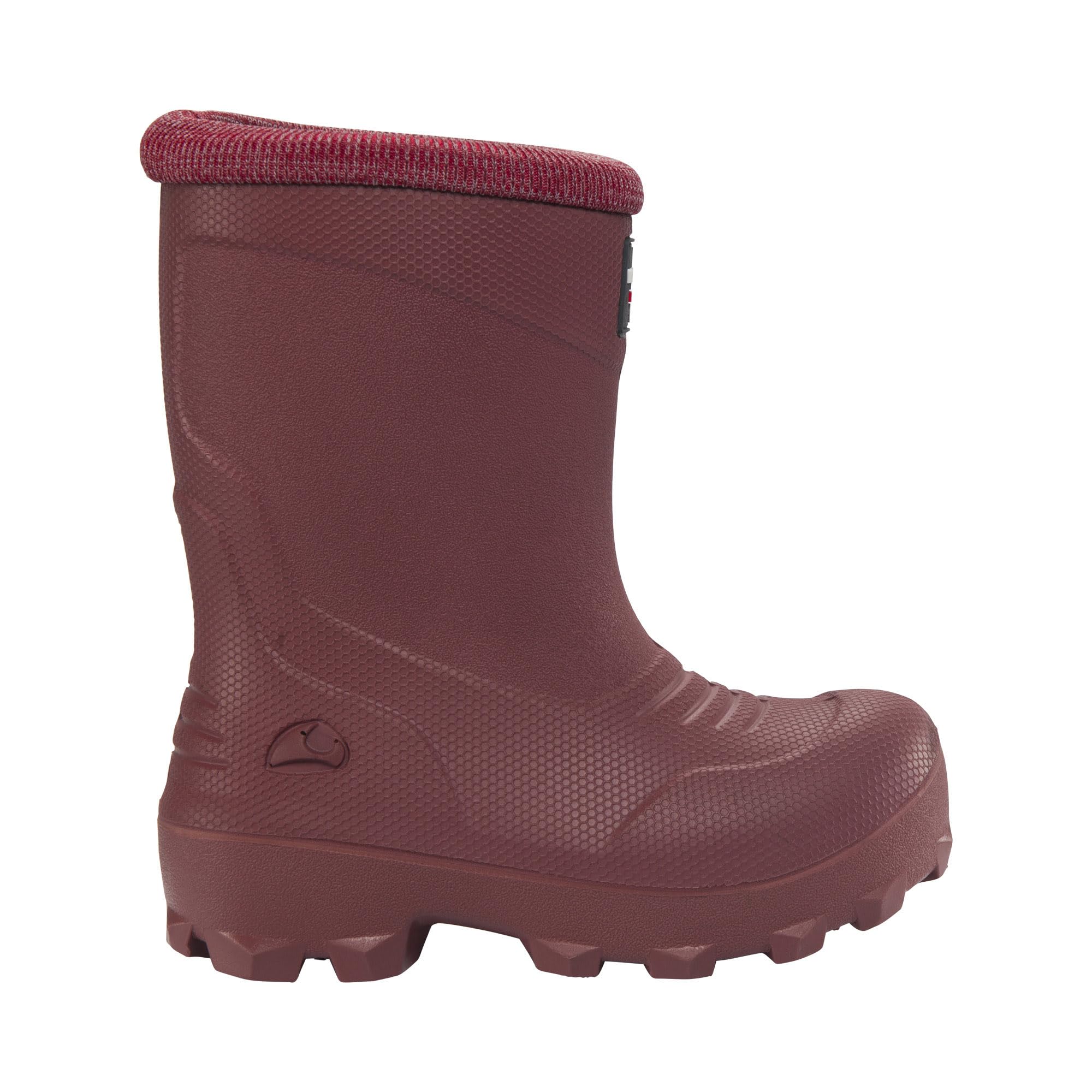 Viking Frost Fighter