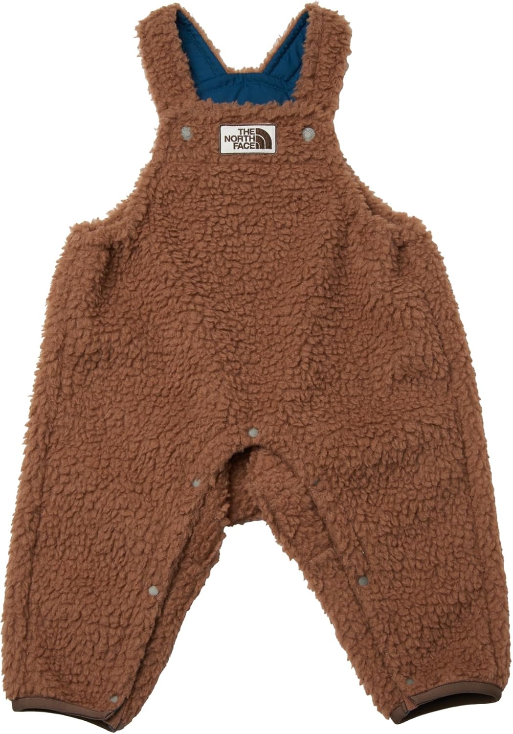 最終値下げ】定価30万 NAGUAL ブレスレット キーチェーン 電子 はかり