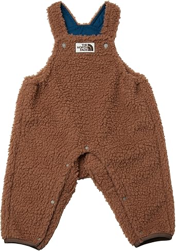 Amazon.co.jp: THE NORTH FACE(ザノースフェイス