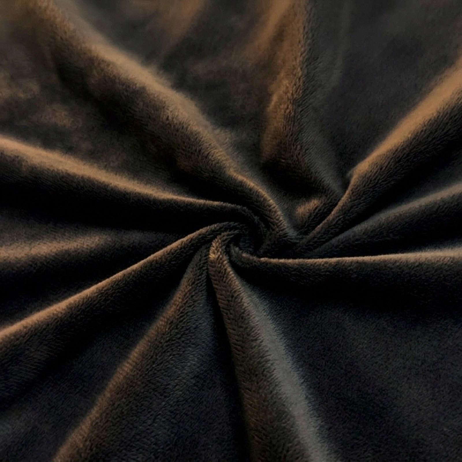 predolo Reposapiés para debajo del escritorio, taburete ergonómico oficina para hombres y mujeres, almohada elevadora piernas, cojín reposapiés para, Negro
