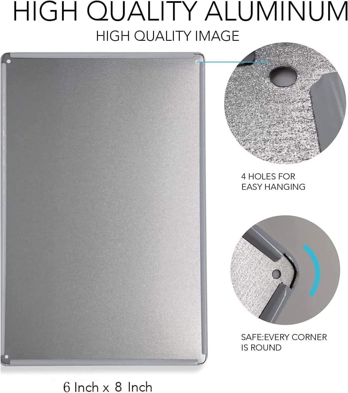 Inlays C621530 FEET DEEP 6