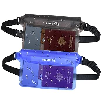 山葡萄のポーチ。携帯入れ 国産山葡萄 スマホポーチ 乱れ編み 山形県産 スマホショルダー