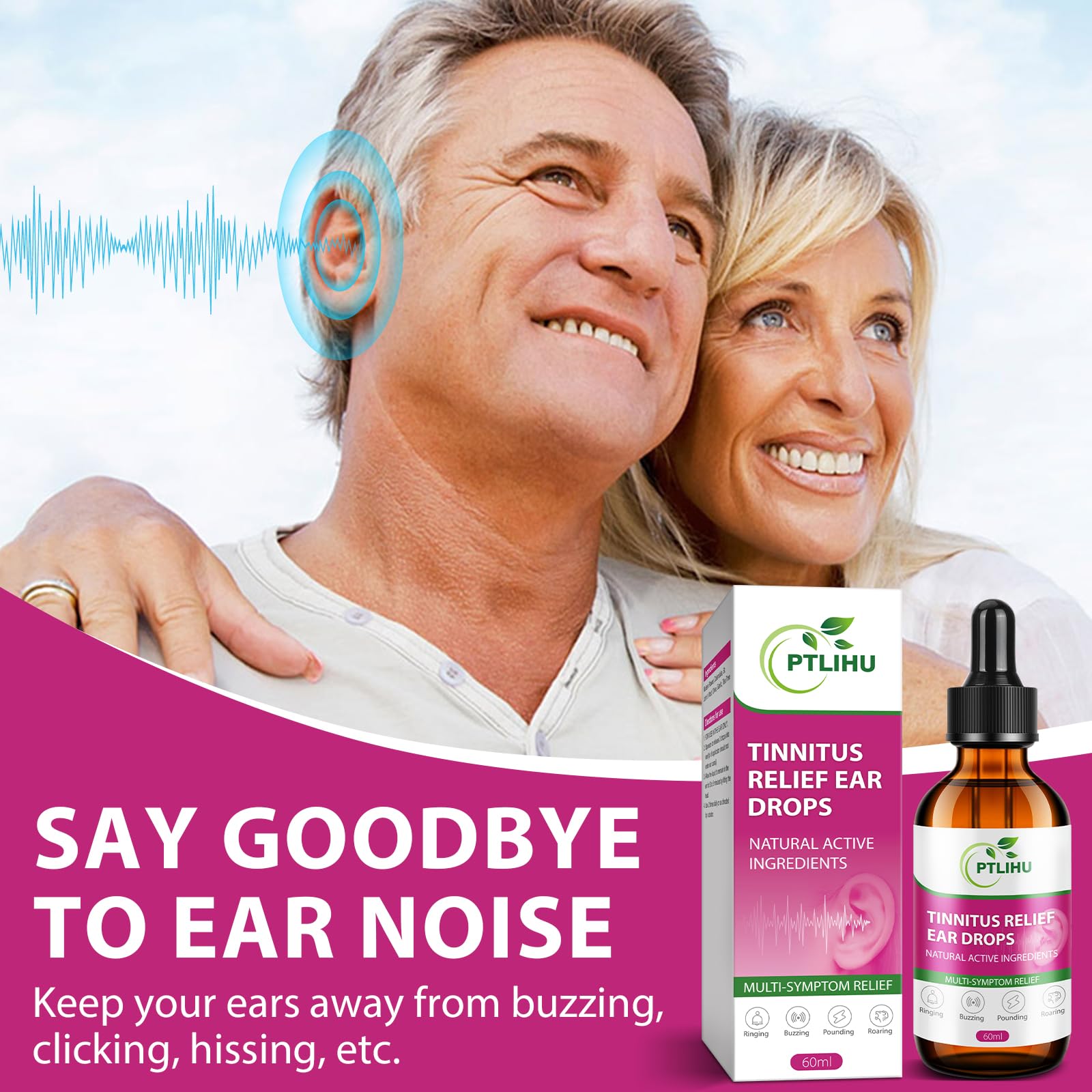 Fire Barrier Sealant, 10.1 oz., Red