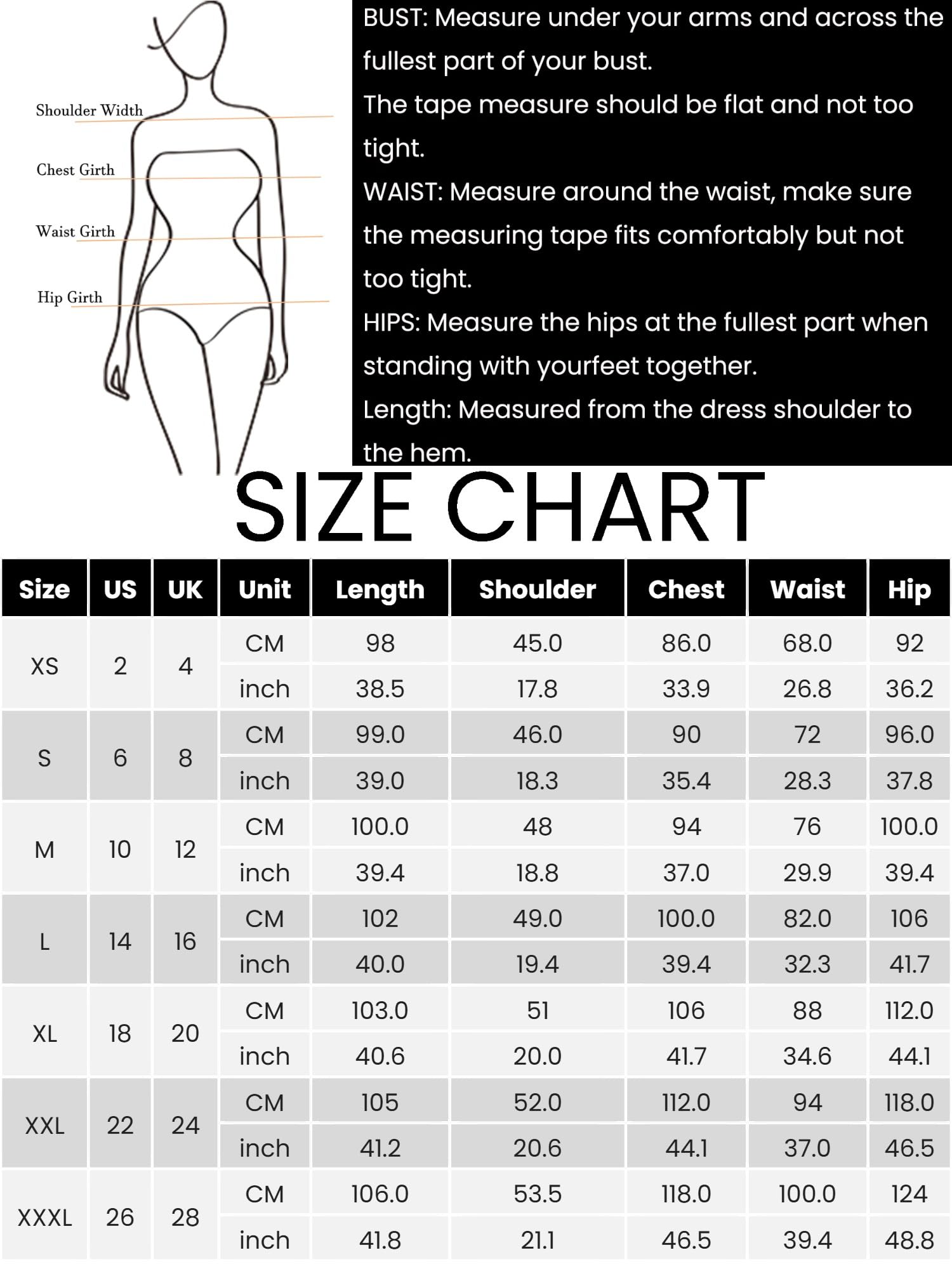 Allegra K Elegante Vestido de Oficina para Mujer, Cuello Redondo, Manga Casquillo, cinturón, Vestidos de Trabajo