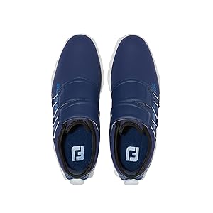 【新品•未開封】Foot Joy ゴルフシューズ PROLITE 23.5 Amazon | [フットジョイ] ゴルフシューズ 23 スーパーライト XP