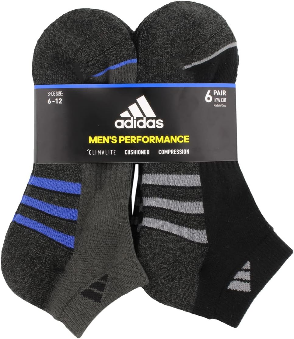 adidas climacool socks
