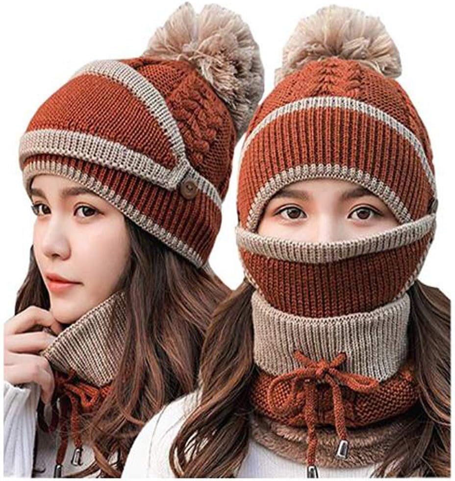 Knit Hat Chrstmas Beane Chrstmas Hat Wnter Hats Chrstmas Gft