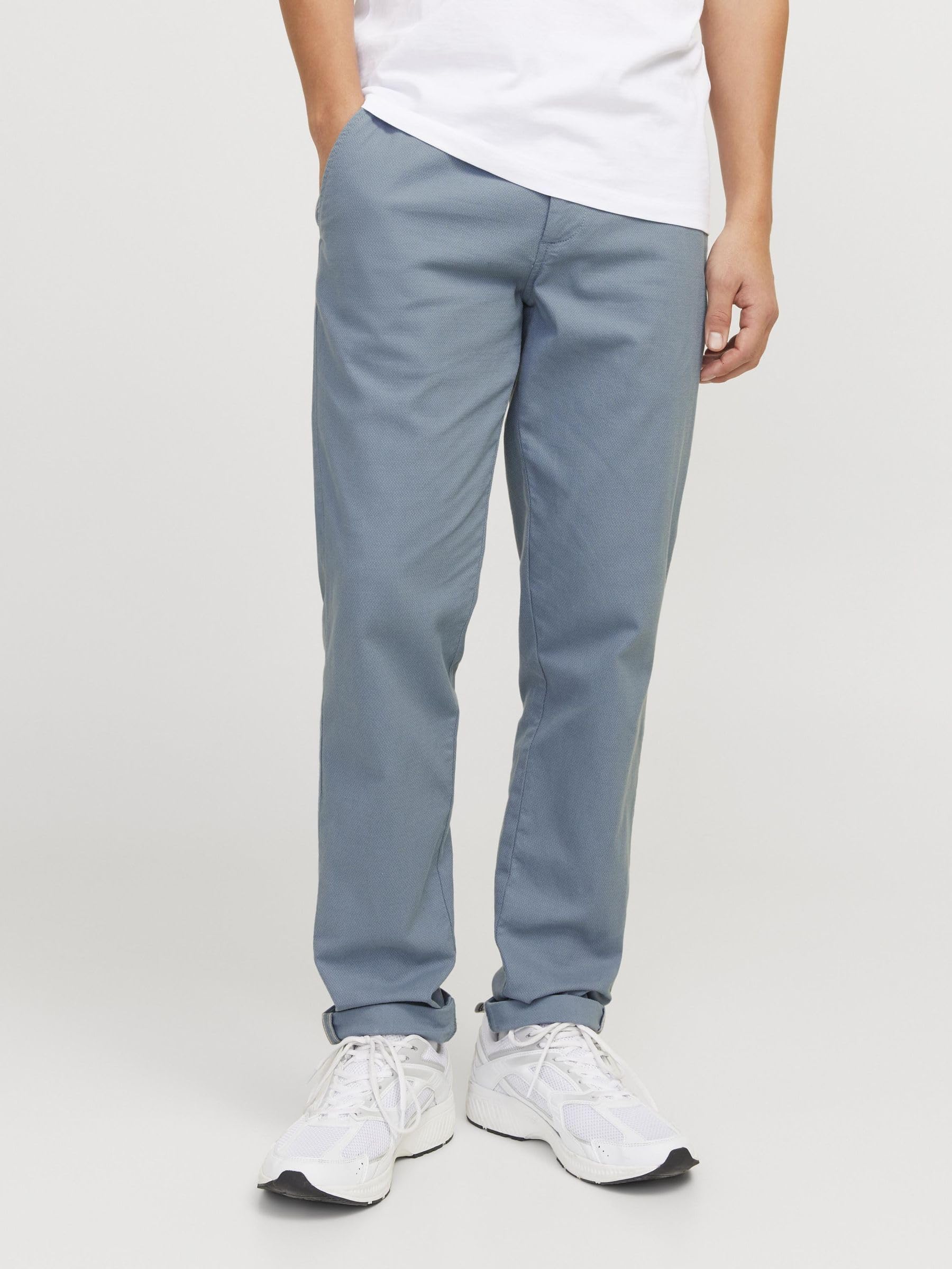 Jack & Jones JPSTMARCO JJFURY ANA NOOS – Bild 2