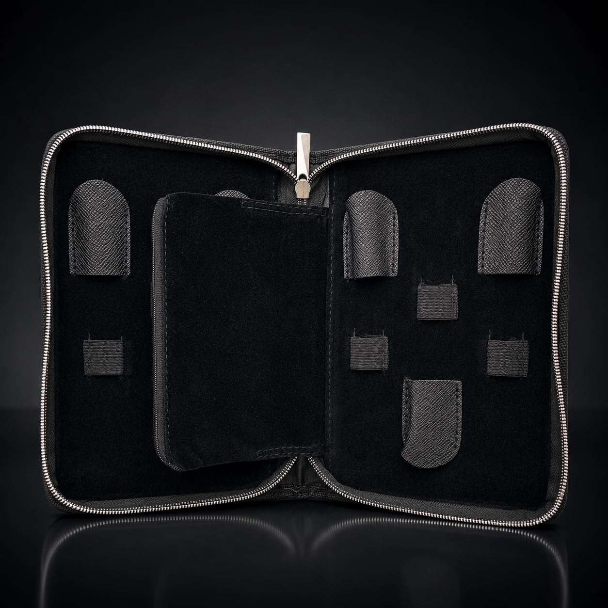 JW ShearsJW XO Professional - Kit de tijeras y mezcla, 5.5 Inch, 1.00[set de ]