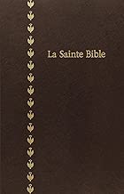 Download LA Sainte BIBLE version Louis Segond 1978 PDF