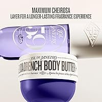 Vista 25 de Sol de Janeiro - Fragancia corporal y capilar 90 ml