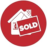 Sold House Prices Land Registry UK