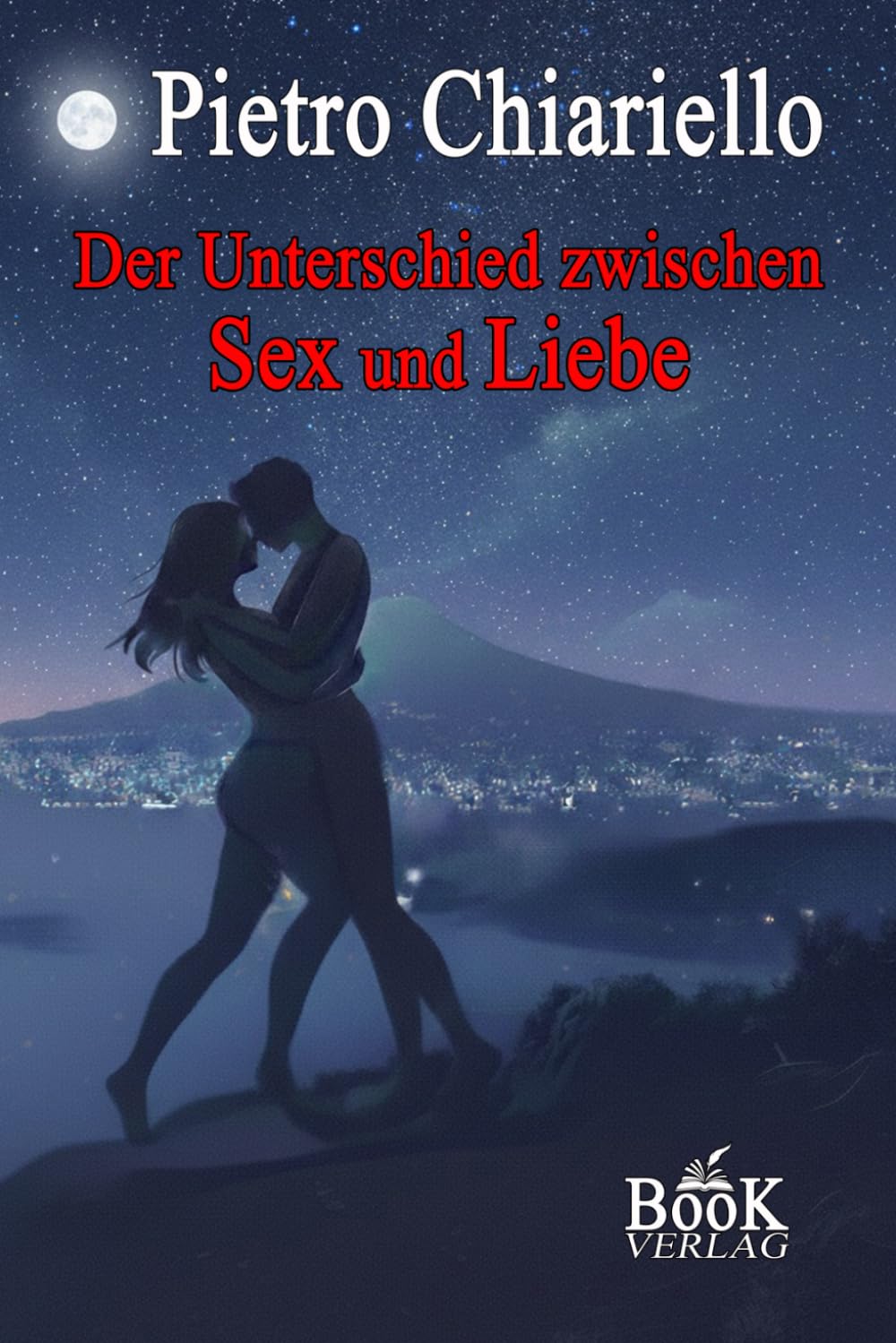 Sex und Liebe