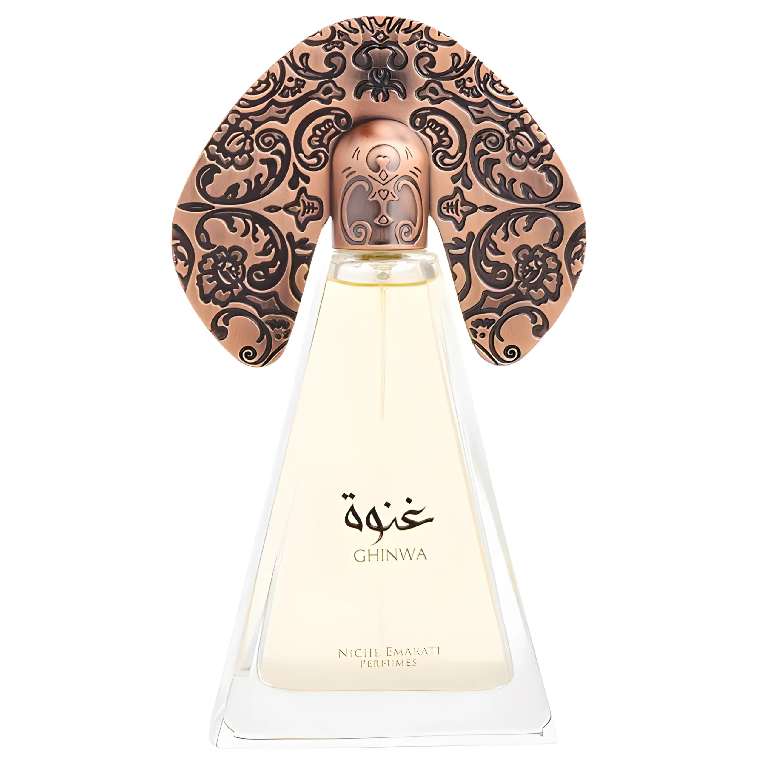 GHINWA 100ML