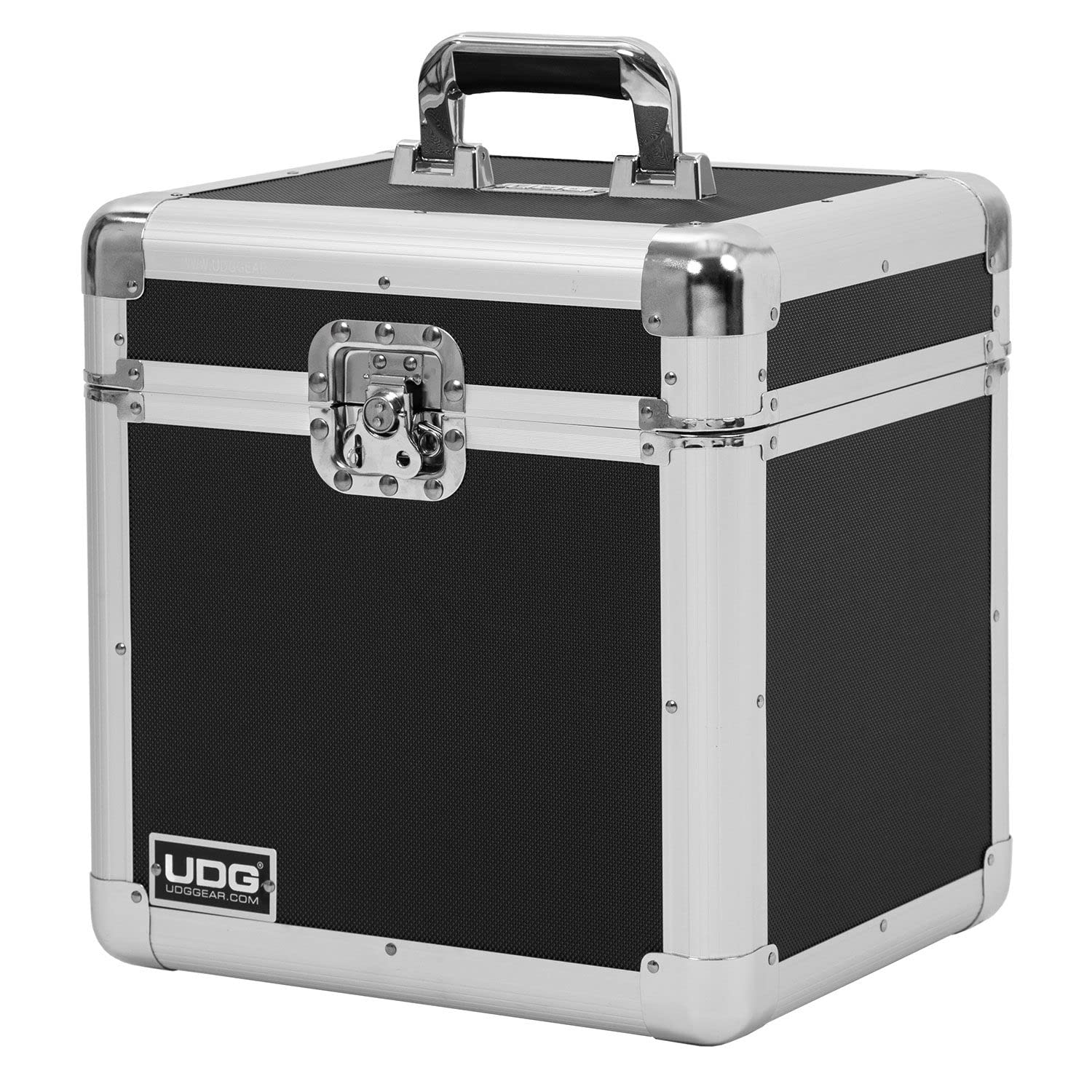UDG Ultimate Record Case