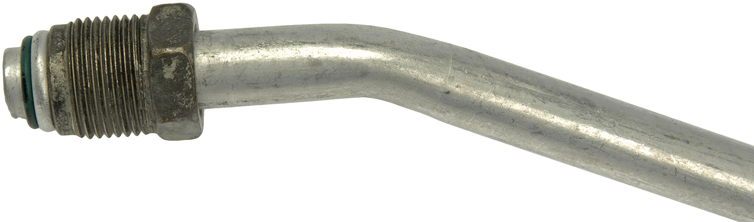 Dorman 625-609 Engine Oil Cooler Hose Assembly Compatible with Select Chevrolet/GMC Models