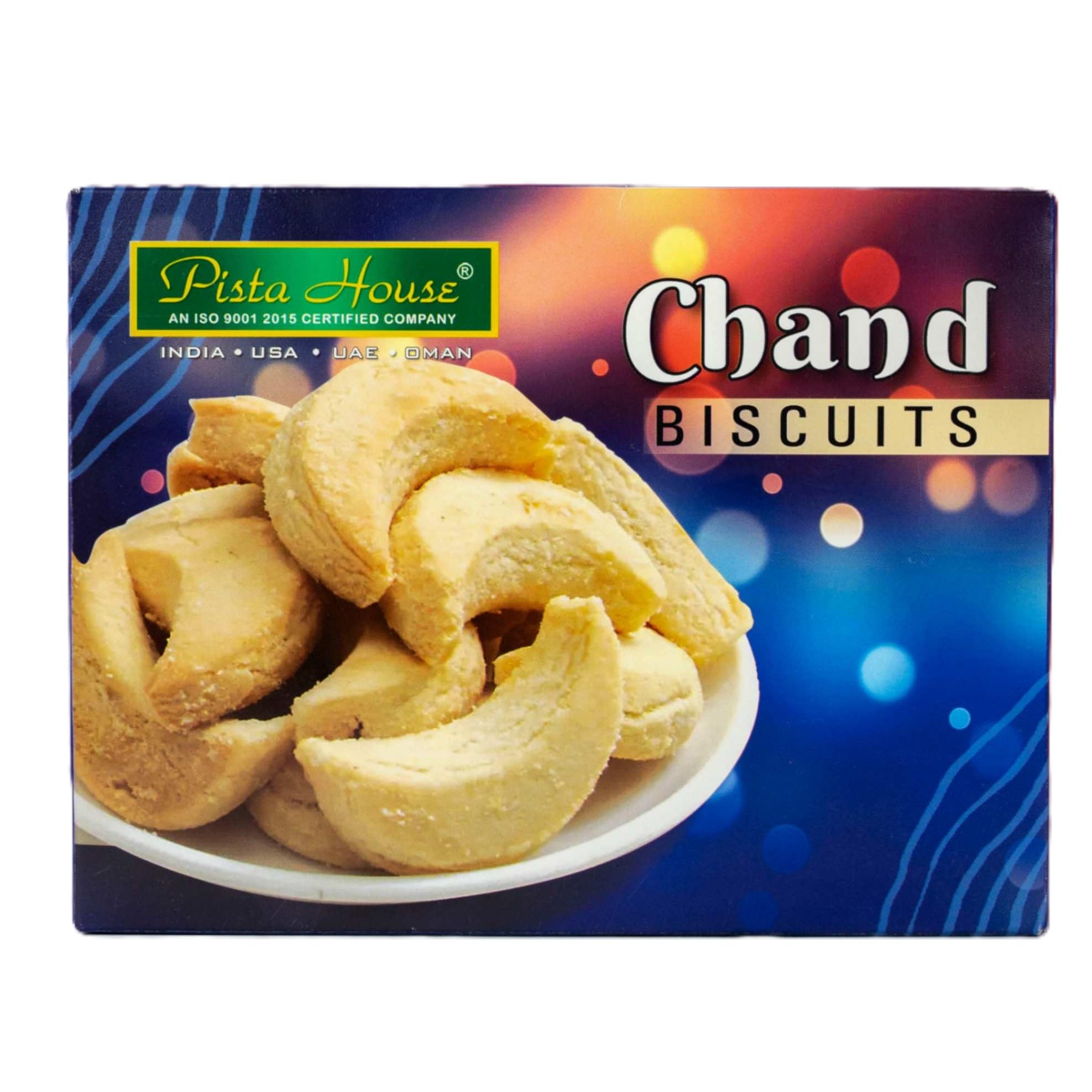 See full amazon price history chart for Pista House Chand Biscuits 200g Pista House Chand Biscuits 200g (B0D7MWGZ3T) Amazon Price History, Amazon Price Tracker