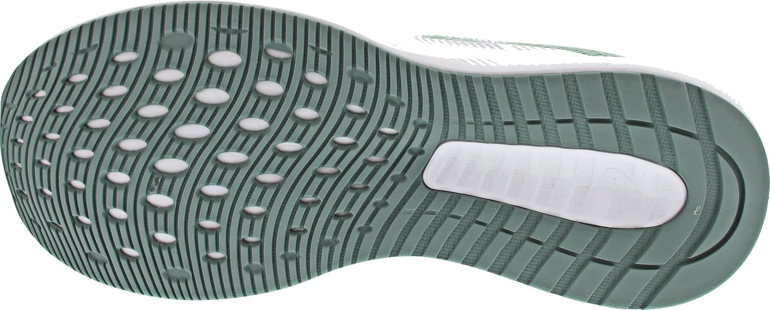 ASICS Women's GEL-Motion Walking Shoe