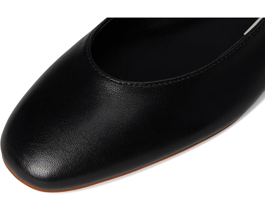 Dolce Vita Baiden - Top View