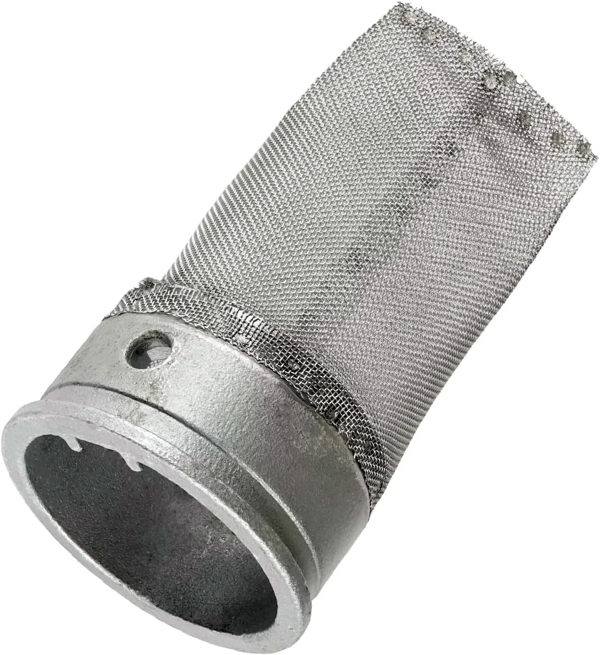 Replacement Part Exhaust Muffler Spark Arrester for Polaris 1262390 Spark Arrester