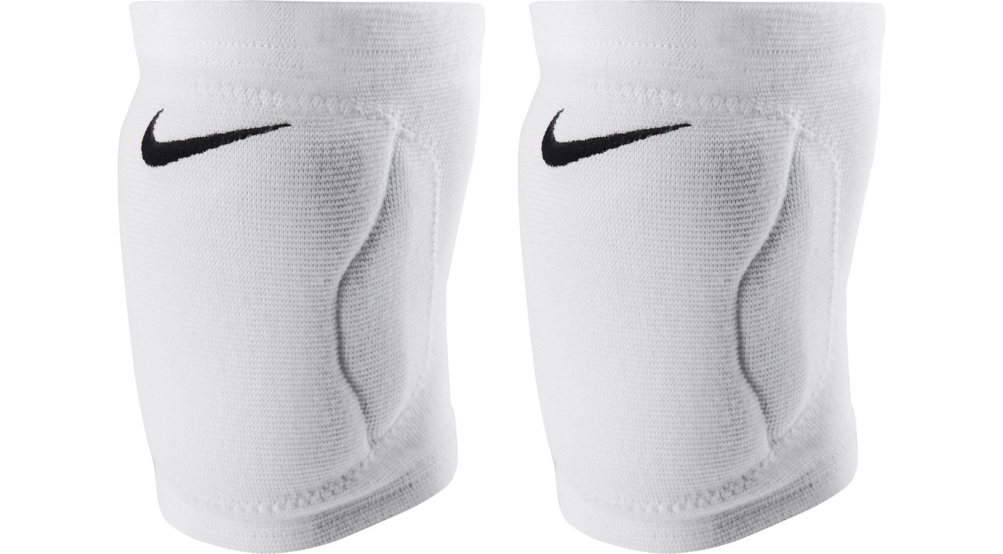 Nike Streak Volleyball Kneepad