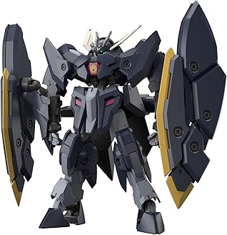 ミ*シ様 新品未組み立て　ガンプラセット　5体　ギャラクシーコスモス　鉄血のオル ミ*シ様 新品未組み立て ガンプラセット 5体 ギャラクシー